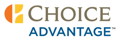 Choice Advantage works with Whistle