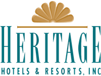 Heritage Hotels & Resorts