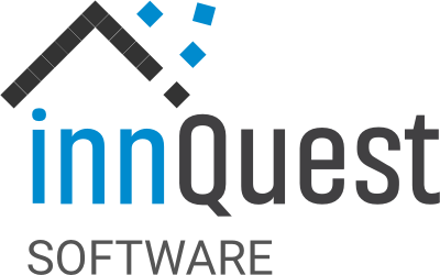 innQuest PMS