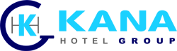 Kana Hotel Group