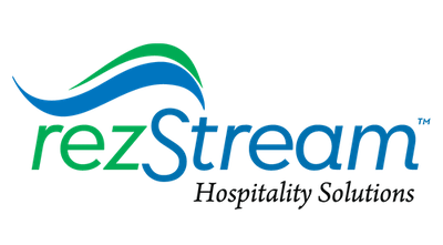 RezStream works with Whistle