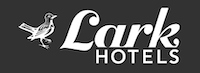 Lark Hotels