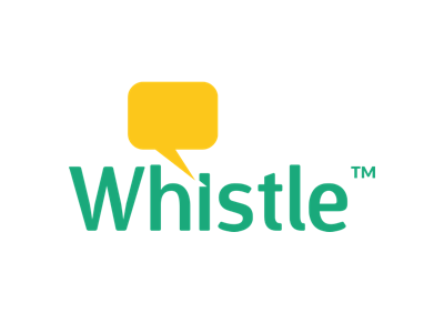 Jonas Chorum Announces Integration with Whistle Guest Messaging Platform